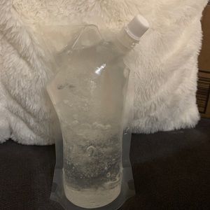 16oz Versagel | Start Your Cosmetic Line